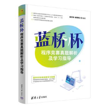  {(ln)򱭳(jng)ِ}W(xu)(x)ָ(do)