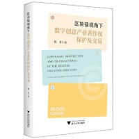  ^(q)Kҕ(sh)ք(chung)a(chn)I(y)(qun)o