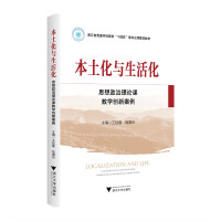 c˼ՓňW(xu)(chung)°