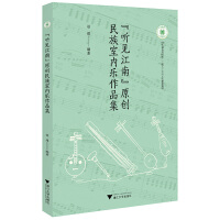  (tng)Ҋ(jin)ϡԭ(chung)҃(ni)(l)Ʒ