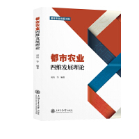 r(nng)I(y)ľSl(f)չՓ