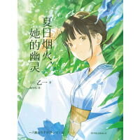 ���՟������������`