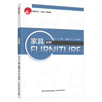 ҾƈDЇpI(y)ʮ塱Ҏ(gu)̲ģ