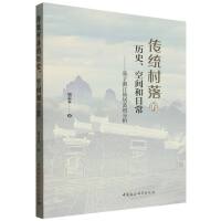 y(tng)Ěvʷgճ㽭ɾӿhķ