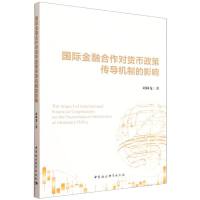 Hں(du)؛߂(do)C(j)ƵӰ