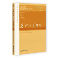 ƴČW(xu)о20242݋26݋