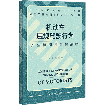  C(j)(dng)܇(ch)`Ҏ(gu){О飺a(chn)C(j)cܿز