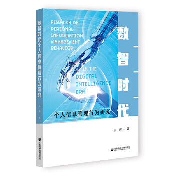  (sh)Ǖr(sh)(g)ϢОо