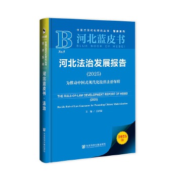  ӱ{(ln)Ƥӱΰl(f)չ(bo)