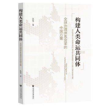  (gu)\(yn)ͬwȫwϵ׃Ї(gu)