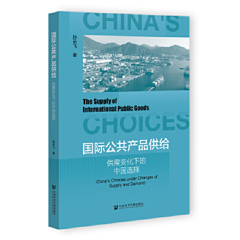  (gu)Ha(chn)Ʒo׃µЇ(gu)x