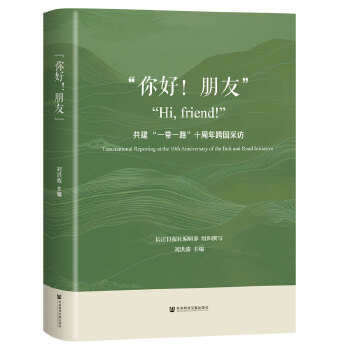  ѡһһ·ʮ(gu)L(fng)