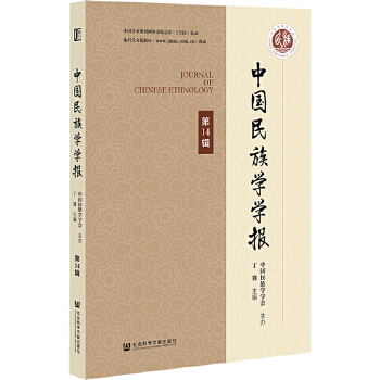  Ї(gu)W(xu)W(xu)(bo)