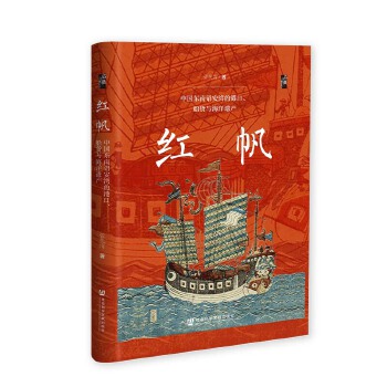  ΢tЇ|tĸۿ؛cza(chn)