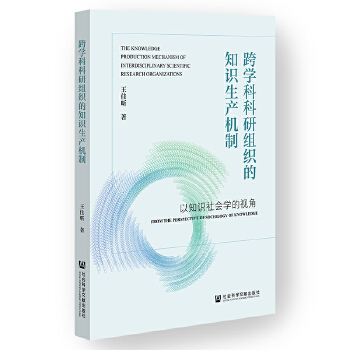  WƿнM֪Ra(chn)Cƣ֪RWҕ