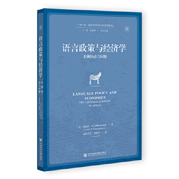  Zc(jng)(j)W(xu)޵ZԆ}