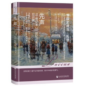  19o(j)ĩ20o(j)(gu)֪R(sh)