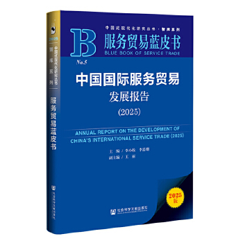  Q(mo){ƤЇHQ(mo)װl(f)չ