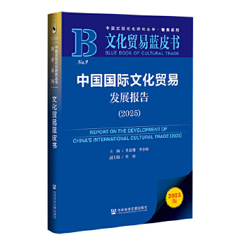  ĻQ(mo){(ln)Ƥ(sh)Ї(gu)(gu)HĻQ(mo)װl(f)չ(bo)