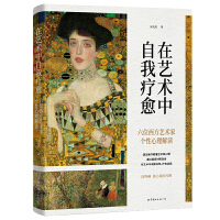 ˇg(sh)үλˇg(sh)҂(g)x (hu) x ү