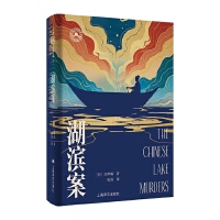  ���I�� ���Ƶҹ����Ď챾 ���_�����L��Dȫ��� ���_������J�ɵİ汾 ��(d��ng)��(d��ng)�ԠI�����