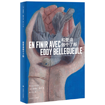  �͐۵�����(g��)�˔� �۵��A·����Ʒ ��(d��ng)��(d��ng)�ԠI(y��ng)�D��