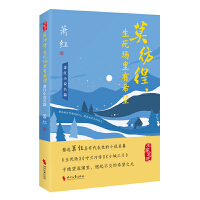 Ī(chng)ϣʒtСf(shu)ƪ