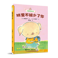  ﲻ㣺СiߺȥόW(xu)ϵ