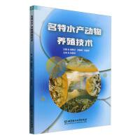 ˮa(chn)B(yng)ֳg(sh)