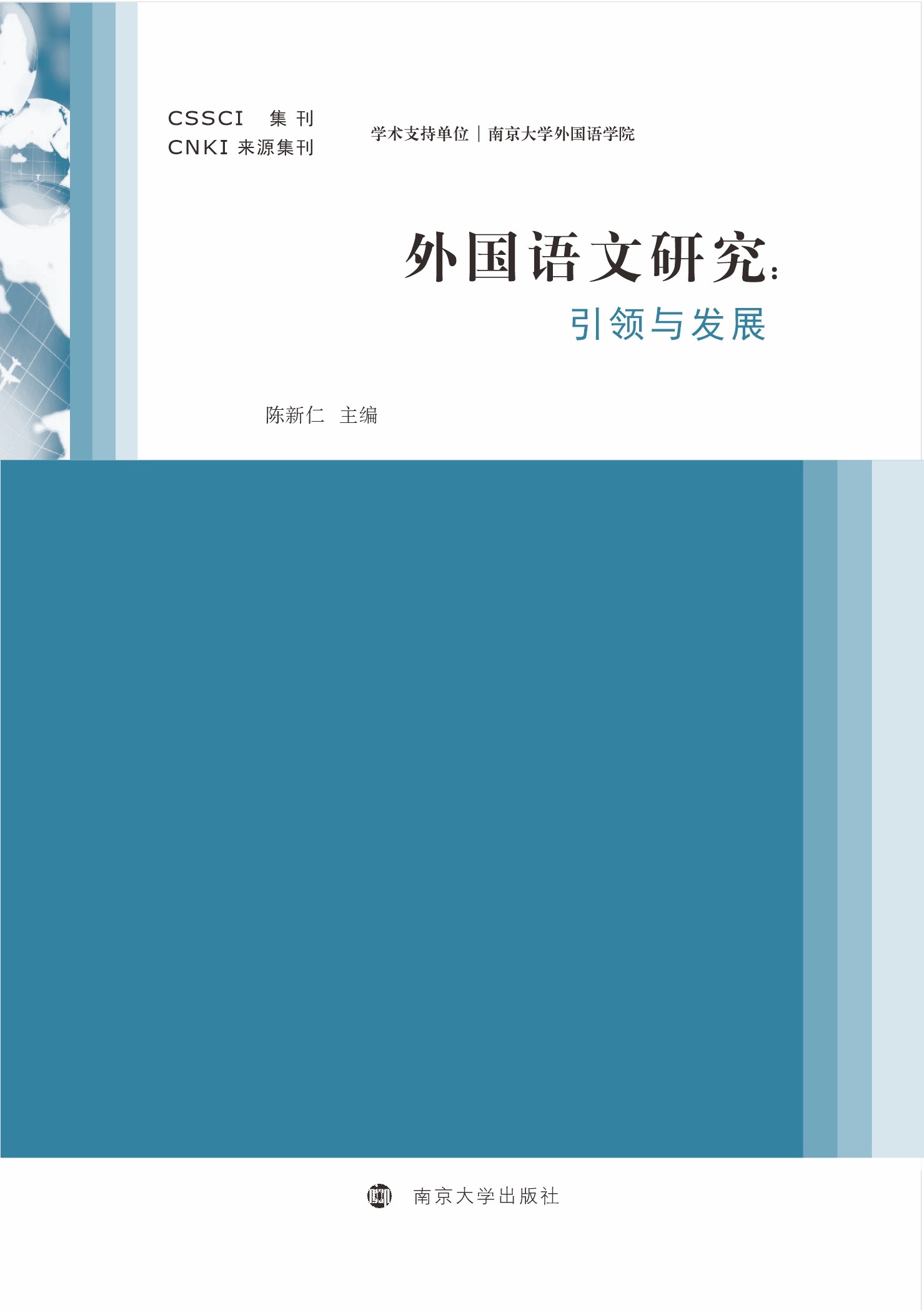 (gu)ZоI(lng)cl(f)չ