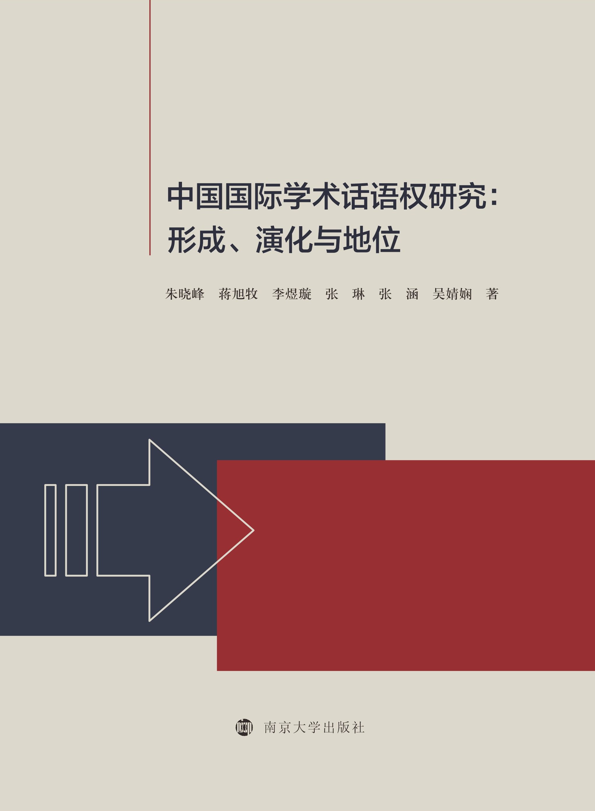 Ї(gu)(gu)HW(xu)g(sh)ԒZ(y)(qun)оγݻcλ