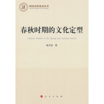 ����r(sh��)�ڵ��Ļ�����