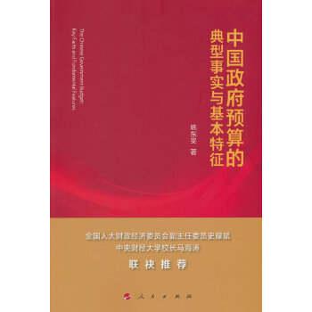 �Ї������A(y��)��ĵ�����(sh��)�c��������