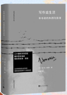  ���������� �Ҵ��ߵ�ʧ�Z�c���f