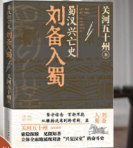  ��h�d��ʷ����������