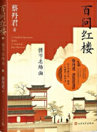  �ن��t�� �鹝(ji��)������