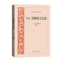  T.S.��������Փ�x