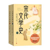  �δ��ČW(xu��)ʷ