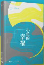  С�~���Ҹ�