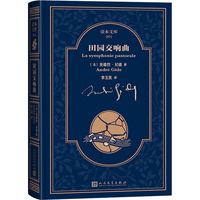  ��@�����