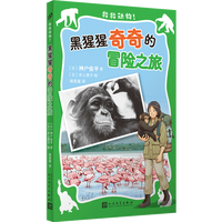  �����������ð�U(xi��n)֮��