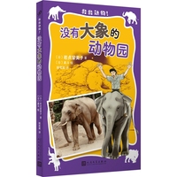  �]�д���Ą�(d��ng)��@