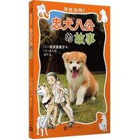  ��Ȯ�˹��Ĺ���