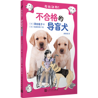  ���ϸ�Č�(d��o)äȮ