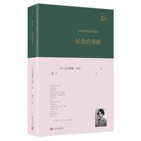  �pӯ�ķ�I(xi��n)