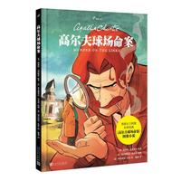  �ߠ����������