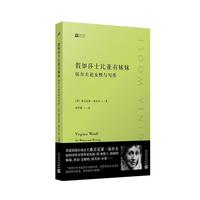  ����ɯʿ�ȁ������ã��頖��ՓŮ���c��(xi��)��