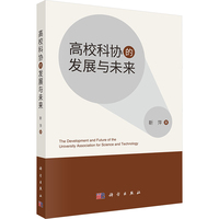 �����ƅf(xi��)�İl(f��)չ�cδ��