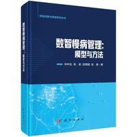 ��(sh��)����������