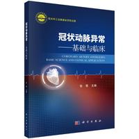 �ڠ��(d��ng)�}����--���A(ch��)�c�R��